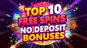 Unlocking the World of Free Spins No Wager Your Guide to Limitless Casino Fun Unlocking the World of Free Spins No Wager Your Guide to Limitless Casino Fun