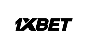 1xbet Online Your Guide to Free Betting in Cameroon 1xbet Online Your Guide to Free Betting in Cameroon
