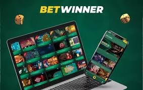 1xBet Your Ultimate Guide to Online Betting 1959732503