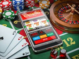 7Gold Online Casino UK Your Ultimate Gaming Destination 7Gold Online Casino UK Your Ultimate Gaming Destination