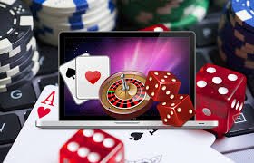 Agent No Wager Casino Registration Your Guide to Hassle-Free Gaming -937218778