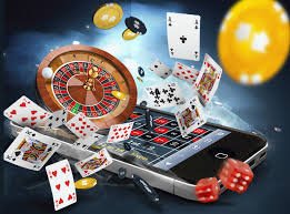 Agent No Wager Casino Registration Your Guide to Hassle-Free Gaming -937218778