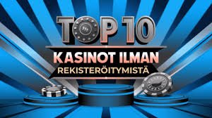 Apple Pay Casinot Uuden Aikakauden Maksutavat Apple Pay Casinot Uuden Aikakauden Maksutavat