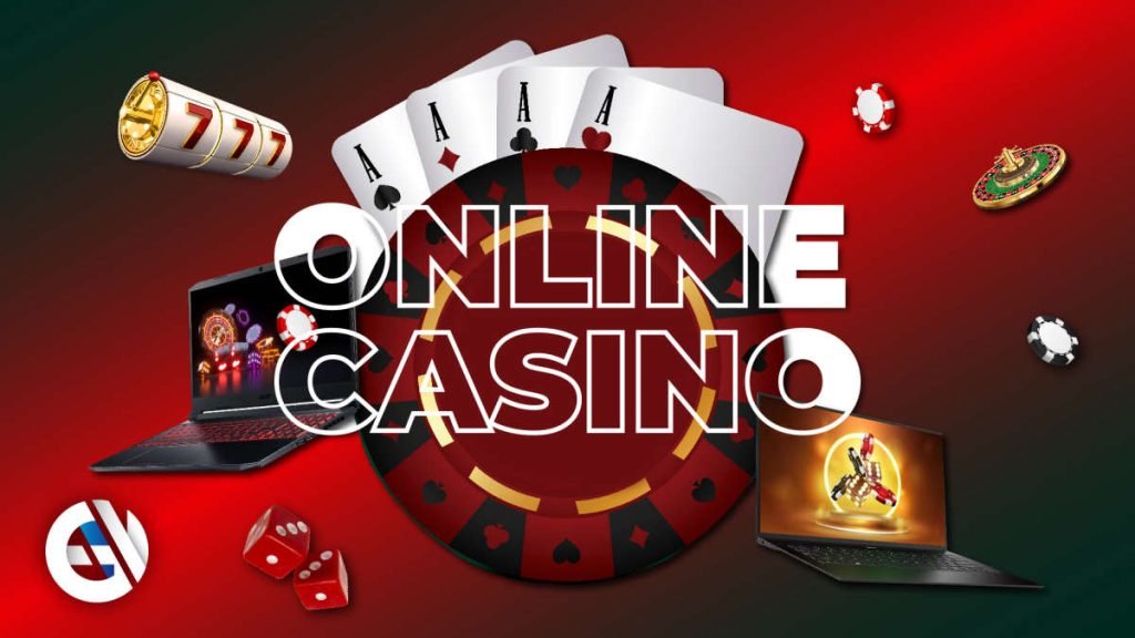 Betblast Casino Your Ultimate Guide to Online Gaming Betblast Casino Your Ultimate Guide to Online Gaming