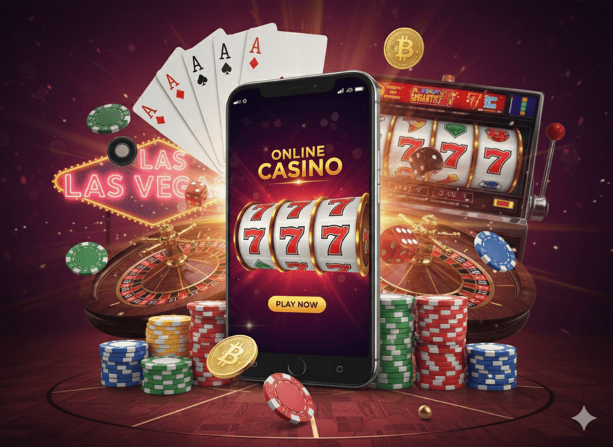 Casino med Zimpler En Ny Æra af Online Spil Casino med Zimpler En Ny Æra af Online Spil