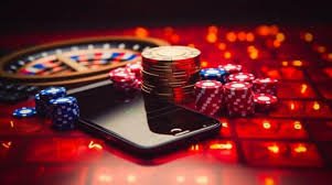 CasinoLab Casino A Comprehensive Guide to Winning Big