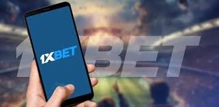 Comprehensive Betting Guide Tips and Strategies for Success Comprehensive Betting Guide Tips and Strategies for Success