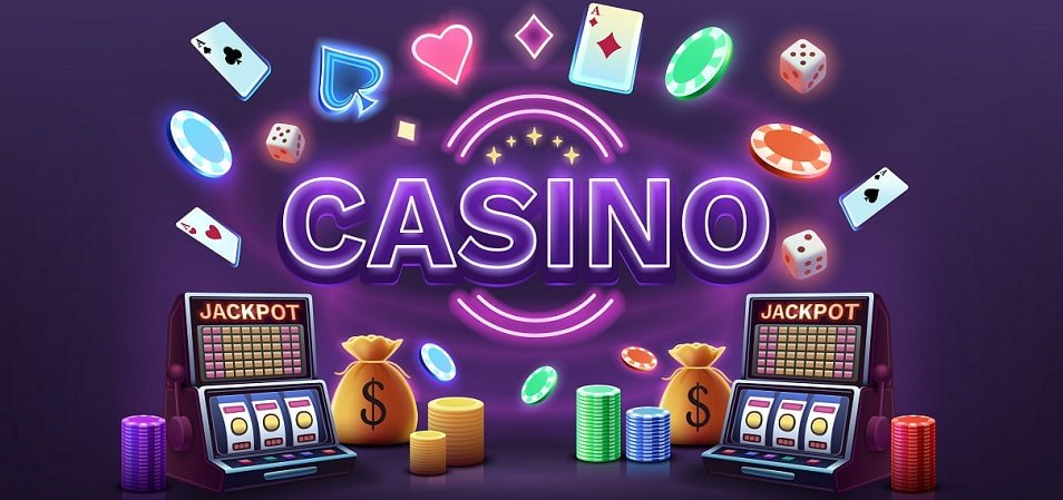 Danske Casino Uden ROFUS Find de Bedste Spilmuligheder Danske Casino Uden ROFUS Find de Bedste Spilmuligheder