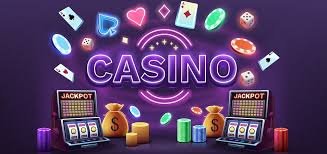 De Bedste Casino Bonusser i Dag – Få Maksimal Værdi!