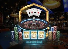 De Bedste MGA Casinoer Din Guide til Legale Online Casinoer
