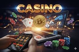 De Bedste MGA Casinoer Din Guide til Legale Online Casinoer