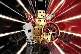 Deposito 5 Euro Casino Scopri i Vantaggi delle Slot Low Cost Deposito 5 Euro Casino Scopri i Vantaggi delle Slot Low Cost
