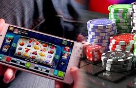 Discover How to Claim Slotit Casino Free Spins