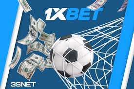 Discover the 1xBet App A Gateway to Exciting Betting Opportunities