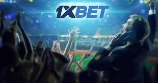 Discover the 1xBet App A Gateway to Exciting Betting Opportunities