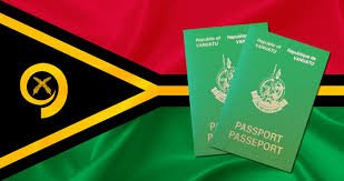 Discover Vanuatu Citizenship by Investment A Pathway to New Opportunities