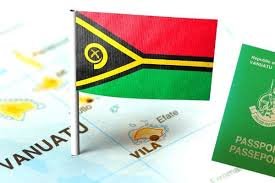 Discover Vanuatu Citizenship by Investment A Pathway to New Opportunities