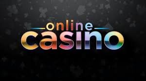 Experience the Thrill of Live Casino on Palm -362521653 Experience the Thrill of Live Casino on Palm -362521653