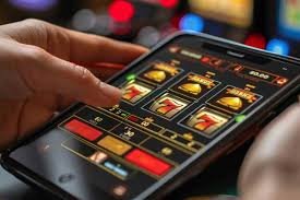 Experience Thrilling Gaming Adventures at Online Casino Gxmble