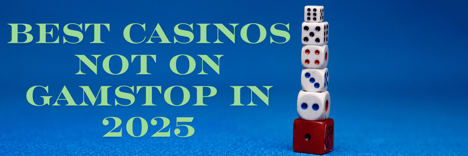Exploring Non GamStop Casinos A Guide for Players 301750284