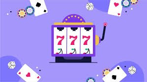 Få 50 kr Gratis med Danske Spil - Din Guide til Bonusser