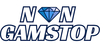 Full Non GamStop Casino List Exploring the Best Options