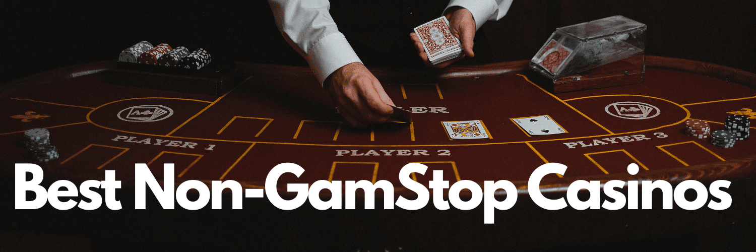 Full Non GamStop Casino List Exploring the Best Options