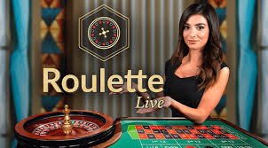 High Stakes Roulette The Ultimate Guide for High Rollers