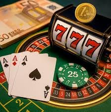 I migliori siti casinò non AAMS Guida completa 1006829581 I migliori siti casinò non AAMS Guida completa 1006829581