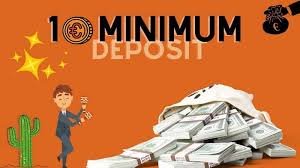 I migliori siti casinò non AAMS Guida completa 1006829581 I migliori siti casinò non AAMS Guida completa 1006829581