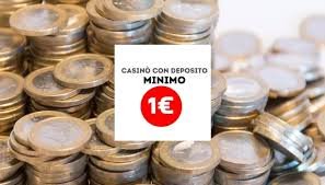 I migliori siti casinò non AAMS Guida completa 1006829581 I migliori siti casinò non AAMS Guida completa 1006829581