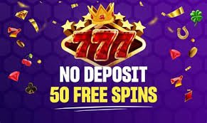 Instant Withdrawal Casinos in the UK Fast and Secure Gaming -752550997