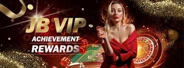 JB Casino App Download – Your Gateway to Gaming Fun JB Casino App Download – Your Gateway to Gaming Fun