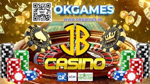 JB Casino Official Website Your Ultimate Betting Destination -328902606