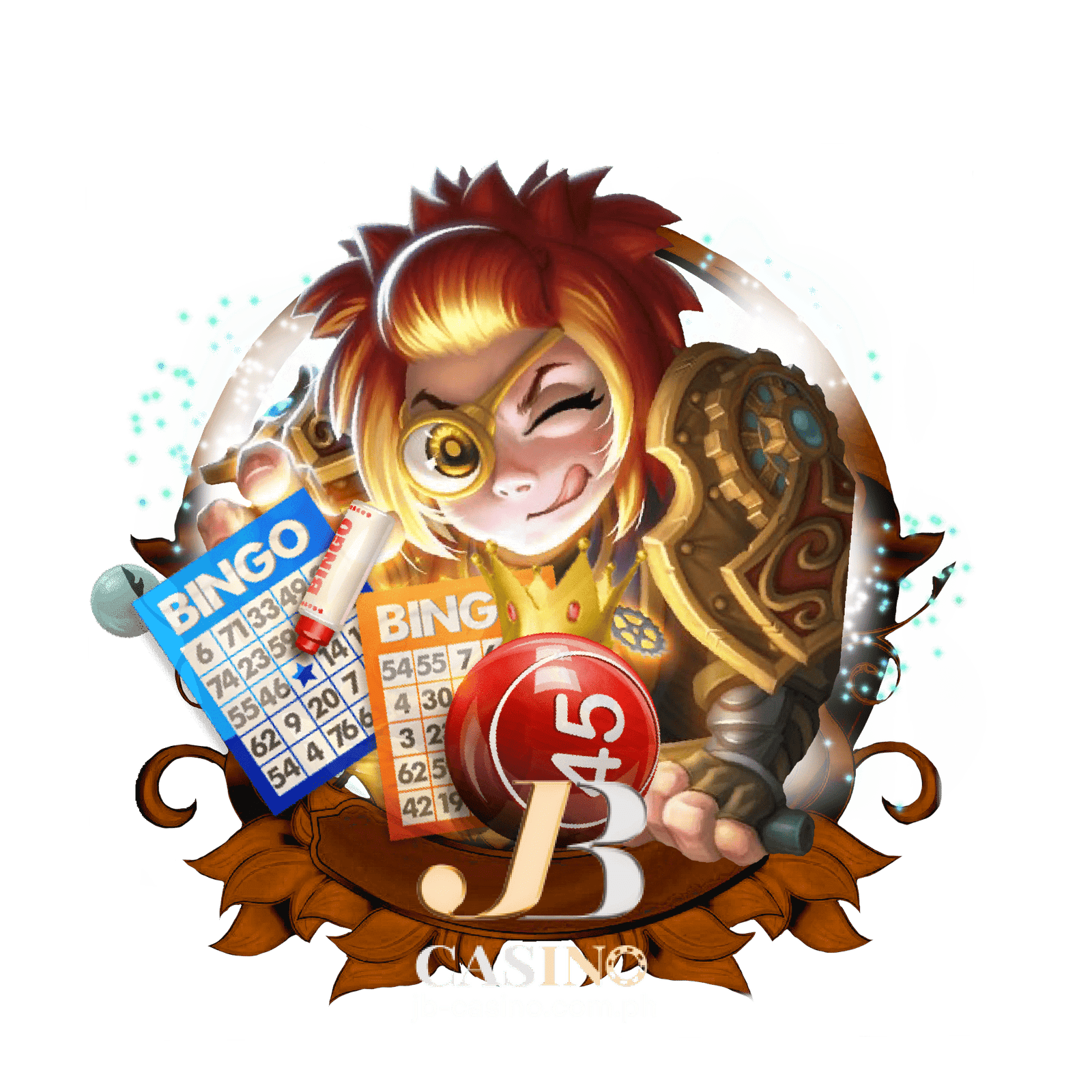 JB Casino Official Website Your Ultimate Betting Destination -328902606