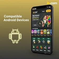 JB Casino Official Website Your Ultimate Betting Destination -328902606