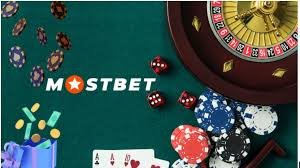 Mostbet Moldova - Onlayn İdman Müsabiqəsi və Bahis Platforması Mostbet Moldova - Onlayn İdman Müsabiqəsi və Bahis Platforması