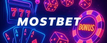 Mostbet - Onlayn Bahislərin İnnovativ Dünyası Mostbet - Onlayn Bahislərin İnnovativ Dünyası