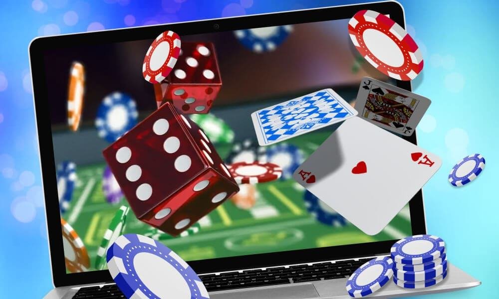 Playio Casino Ihr ultimatives Ziel für Online-Gaming Playio Casino Ihr ultimatives Ziel für Online-Gaming