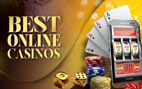 The Ultimate Guide to GW Casino Your Gateway to Online Gaming 581819112 The Ultimate Guide to GW Casino Your Gateway to Online Gaming 581819112