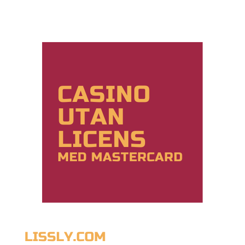Utländska Casino med Låg Insättning Din Guide till Smarta Val Utländska Casino med Låg Insättning Din Guide till Smarta Val